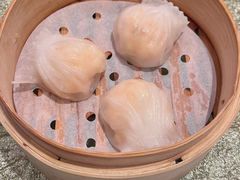 -粤珍轩(新城广场店)