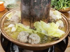 -吴天家私坊铜火锅(远达·帝景华廷店)