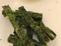 -西安饭庄(立丰国际店)