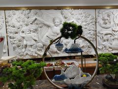 -金隅凤山酒店