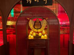 -JZ Club 爵士酒吧(上海店)