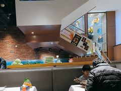 -洞庭鱼香(万科店)