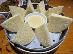 -尚禾厨·湘菜馆(步行街店)