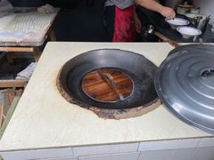 -佰仙面馆