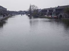 -南浔古镇