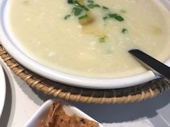 -时间里·新派粤菜(远洋店)