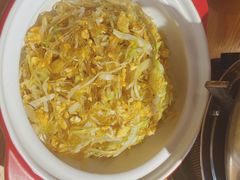 -湘拾(壹方北馆店)