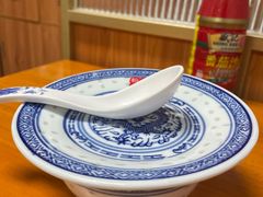 -韵姐牛奶甜品世家