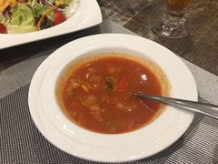 -Jack‘s Place 杰克地方西餐厅(新街口店)