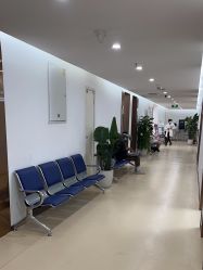 -成都西区医院整形美容