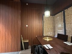 -龍二烧肉酒场(九亭店)