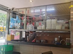 -联胜潮汕牛肉火锅(东苑南路店)