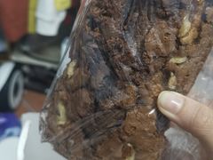 -丁香西饼屋(桂林路店)