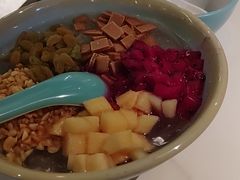 -江边城外烤全鱼(世茂广场店)