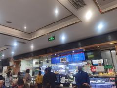 -护国寺小吃店(阜成门桥店)