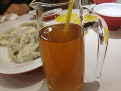 -客临百思德·东北特色馆(龙湖时代天街店)