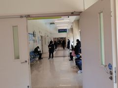 -首都医科大学附属北京天坛医院