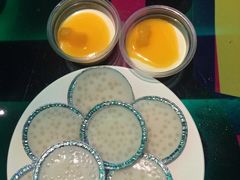 -玉珑泉·汤泉美食水疗(海珠店)