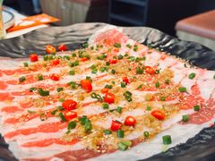 -猫抓烤肉(春熙路店)