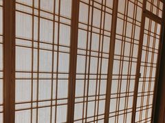 -锦初·禅意4K影院式足道·新中式SPA(茂业天地店)