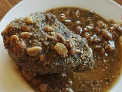 五香兔头-老号尤兔头(幸福店)