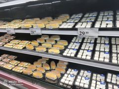 -山姆会员商店(杨桥西路店)