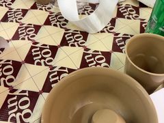 -老三样·旧食新味(船山路店)
