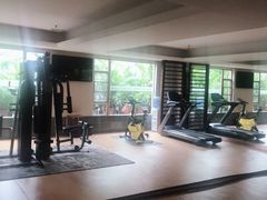 -御水泉·国际水疗会(广州长隆店)