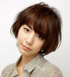 -BHG Hair Salon