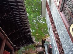 -大佛古寺