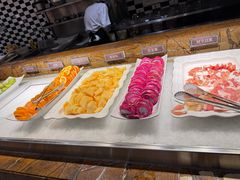 -汉巴味德巴西烤肉(顺和广场店)