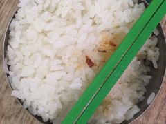 iphone_upload_pic-敏丁拌饭(中街总店)