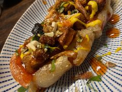-杨梅市场·打工人小酒馆(新天地店)