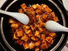 -合兴居烤鸭店