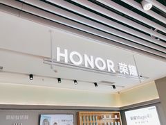 -苏宁易购(成都春熙路店)