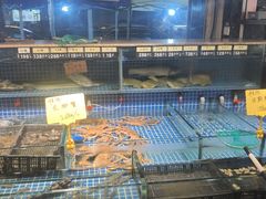 -孙五味(范家路店)
