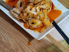 -肖家客饸饹面(郑州总店)