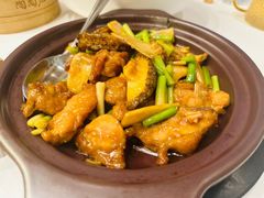 -陶陶居酒家(第十甫路总店)