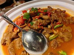 -湘味淳(千禧街店)