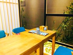 -村上一屋·亚洲菜融合小馆(南楼店)