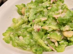 -大理实力希尔顿酒店•御玺中餐厅