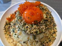 -和牛食堂•BISTRO(广州首店)