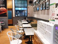 -罗森尼娜(德思勤店)
