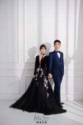 -艺匠摄影ARTIZ STUDIO(南京店)