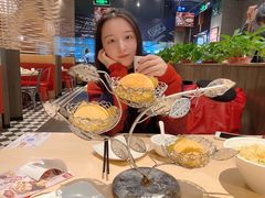 -避风塘(嘉兴八佰伴店)