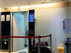 -北京大学肿瘤医院