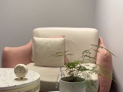 -安肯心理咨询(长宁旗舰店)