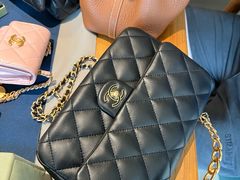 -聚云奢二手奢侈品黄金手表包包回收·中古店(上海店)