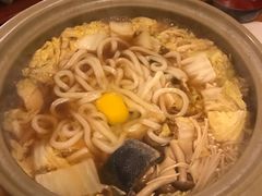-顺丰面馆(打浦店)