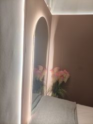 点击看大图 -Lily纤美·科技减脂中心